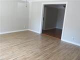 7732 Castleton Pl - Photo 2