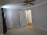7732 Castleton Pl - Photo 20