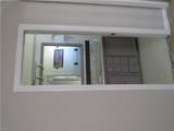 7732 Castleton Pl - Photo 21