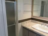 7732 Castleton Pl - Photo 22