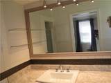 7732 Castleton Pl - Photo 23