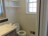 7732 Castleton Pl - Photo 24
