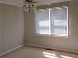 7732 Castleton Pl - Photo 25