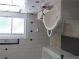 7732 Castleton Pl - Photo 26