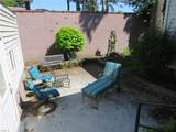 7732 Castleton Pl - Photo 27