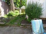 7732 Castleton Pl - Photo 28