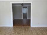 7732 Castleton Pl - Photo 3