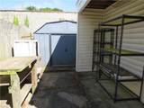 7732 Castleton Pl - Photo 32