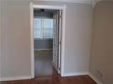 7732 Castleton Pl - Photo 4