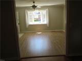 7732 Castleton Pl - Photo 5