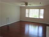 7732 Castleton Pl - Photo 9