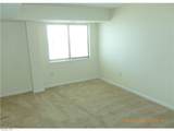 100 Ocean View Ave - Photo 10