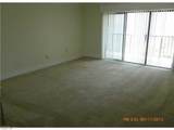 100 Ocean View Ave - Photo 11