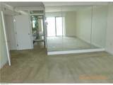 100 Ocean View Ave - Photo 12