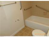 100 Ocean View Ave - Photo 14