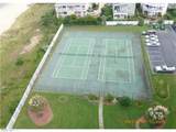 100 Ocean View Ave - Photo 15