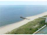 100 Ocean View Ave - Photo 16