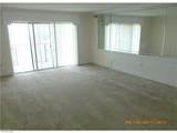 100 Ocean View Ave - Photo 2