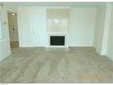 100 Ocean View Ave - Photo 3