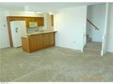 100 Ocean View Ave - Photo 4