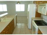 100 Ocean View Ave - Photo 5