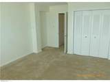 100 Ocean View Ave - Photo 7