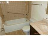 100 Ocean View Ave - Photo 8