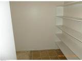 100 Ocean View Ave - Photo 9