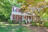 1209 Willow Creek Ct - Photo 1
