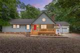 3408 Waterview Rd - Photo 1