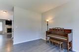 2825 Ridgeboard Pl - Photo 10