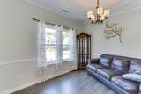 2825 Ridgeboard Pl - Photo 12