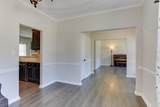 2825 Ridgeboard Pl - Photo 13