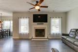 2825 Ridgeboard Pl - Photo 14