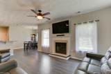 2825 Ridgeboard Pl - Photo 15