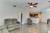 2825 Ridgeboard Pl - Photo 16