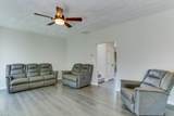 2825 Ridgeboard Pl - Photo 17