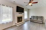 2825 Ridgeboard Pl - Photo 18