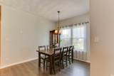 2825 Ridgeboard Pl - Photo 19