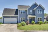 2825 Ridgeboard Pl - Photo 2