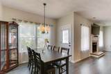 2825 Ridgeboard Pl - Photo 20