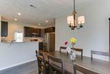 2825 Ridgeboard Pl - Photo 21