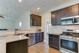 2825 Ridgeboard Pl - Photo 22