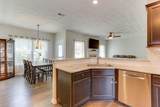2825 Ridgeboard Pl - Photo 23