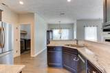 2825 Ridgeboard Pl - Photo 24