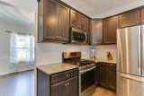 2825 Ridgeboard Pl - Photo 25