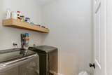 2825 Ridgeboard Pl - Photo 26