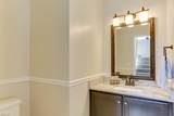 2825 Ridgeboard Pl - Photo 27