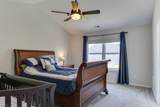2825 Ridgeboard Pl - Photo 28