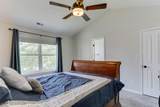 2825 Ridgeboard Pl - Photo 29